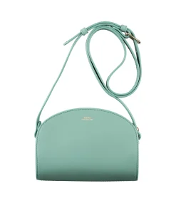 Demi-Lune Mini bag
