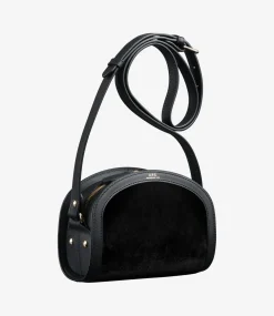 Demi-Lune Mini bag