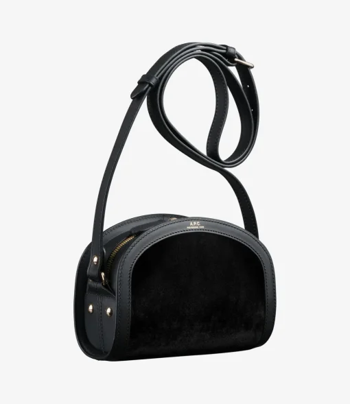 Demi-Lune Mini bag
