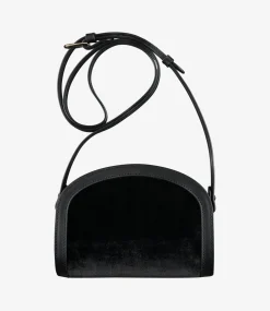 Demi-Lune Mini bag