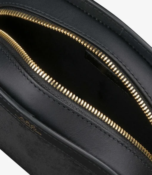 Demi-Lune Mini bag