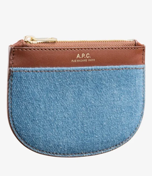 Demi-Lune New coin purse