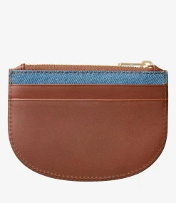 Demi-Lune New coin purse