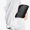 Demi-Lune Shoulder bag
