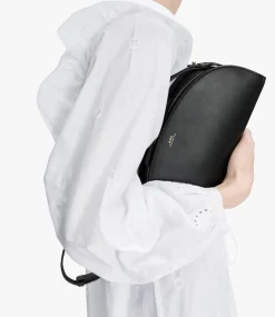 Demi-Lune Shoulder bag