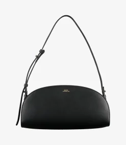 Demi-Lune Shoulder bag
