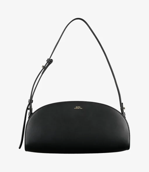 Demi-Lune Shoulder bag