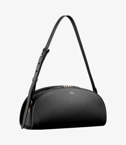 Demi-Lune Shoulder bag