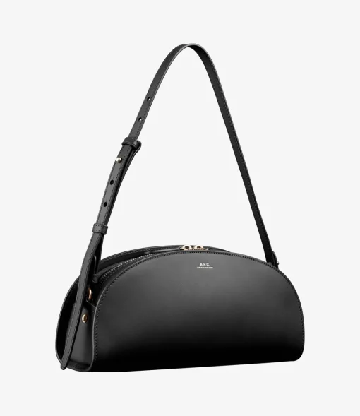 Demi-Lune Shoulder bag