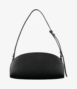 Demi-Lune Shoulder bag