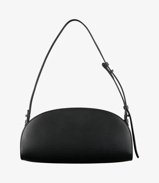 Demi-Lune Shoulder bag