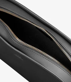 Demi-Lune Shoulder bag
