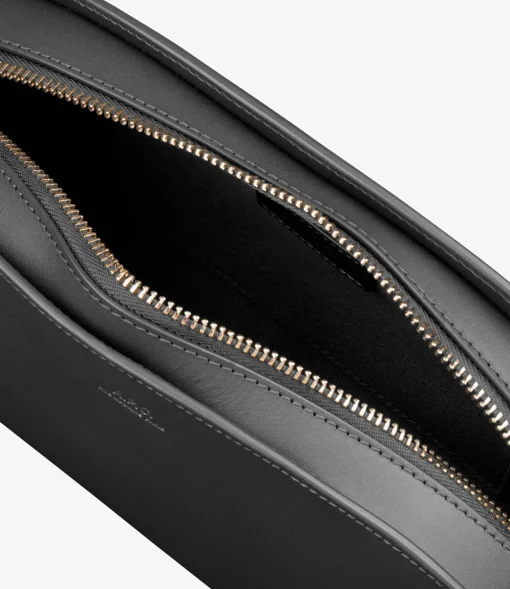 Demi-Lune Shoulder bag