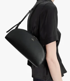 Demi-Lune Shoulder bag