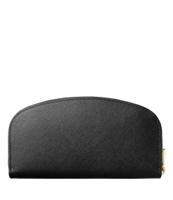 Demi-Lune wallet