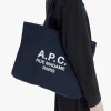 Diane Rue Madame shopping bag