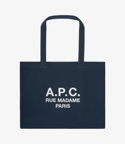 Diane Rue Madame shopping bag