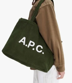 Diane shopping bag