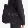 Diane shopping bag