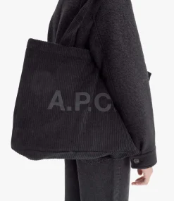 Diane shopping bag