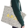 Diane shopping bag