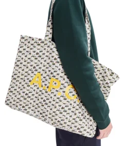 Diane shopping bag