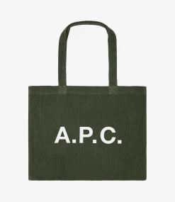 Diane shopping bag