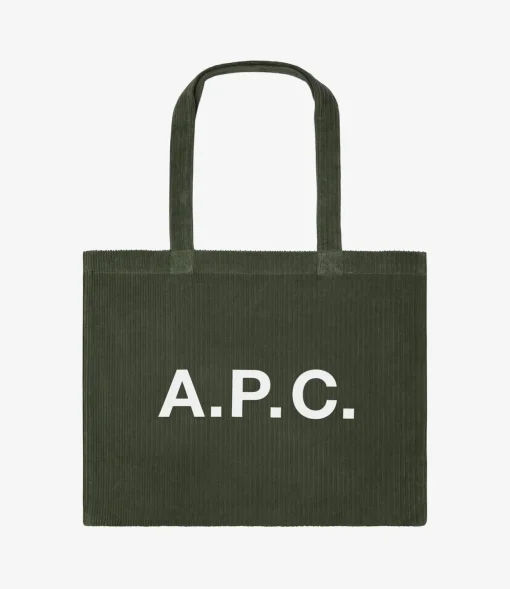 Diane shopping bag