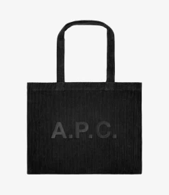 Diane shopping bag