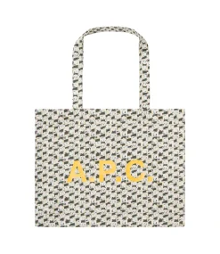 Diane shopping bag