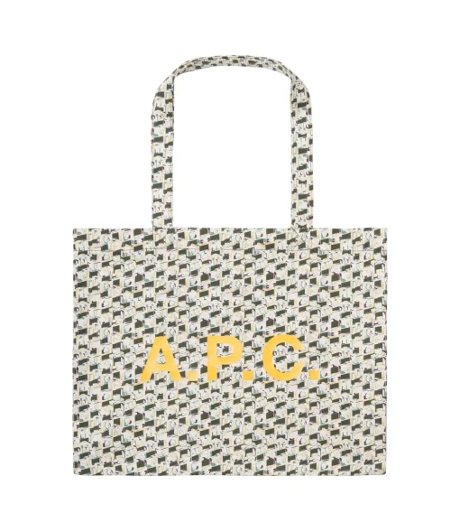 Diane shopping bag