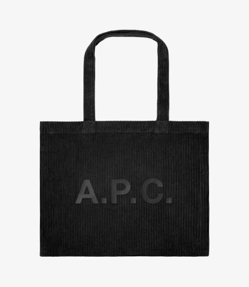 Diane shopping bag