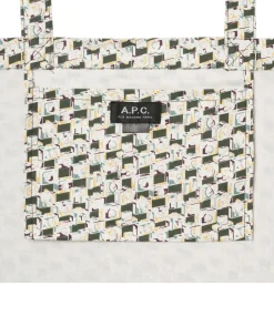 Diane shopping bag