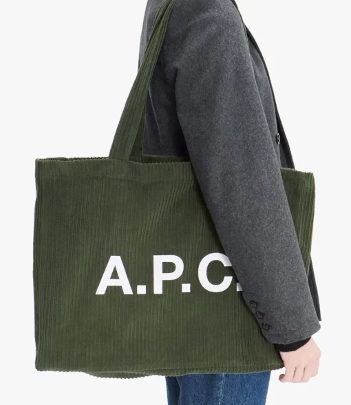 Diane shopping bag