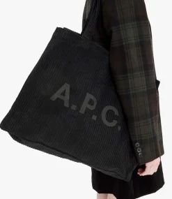 Diane shopping bag