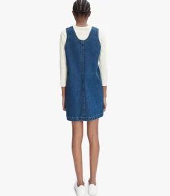 Dominic dress