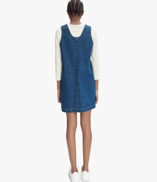 Dominic dress