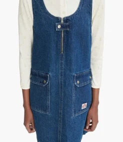 Dominic dress