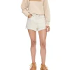 Don Juan sweatshirt