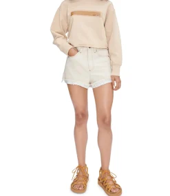 Don Juan sweatshirt