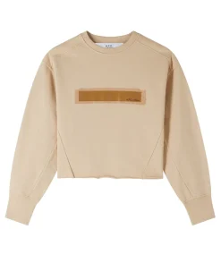 Don Juan sweatshirt