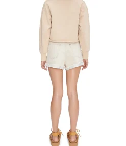 Don Juan sweatshirt