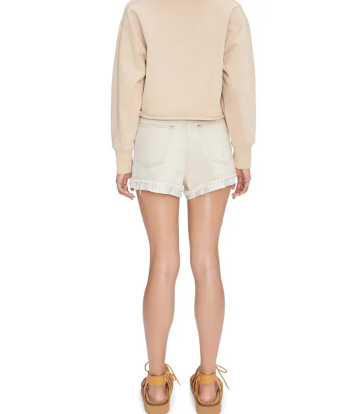 Don Juan sweatshirt
