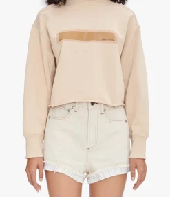 Don Juan sweatshirt