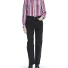 Donna shirt