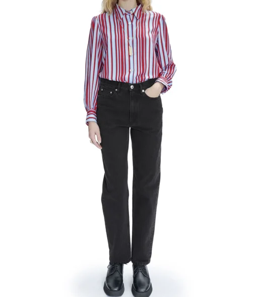 Donna shirt
