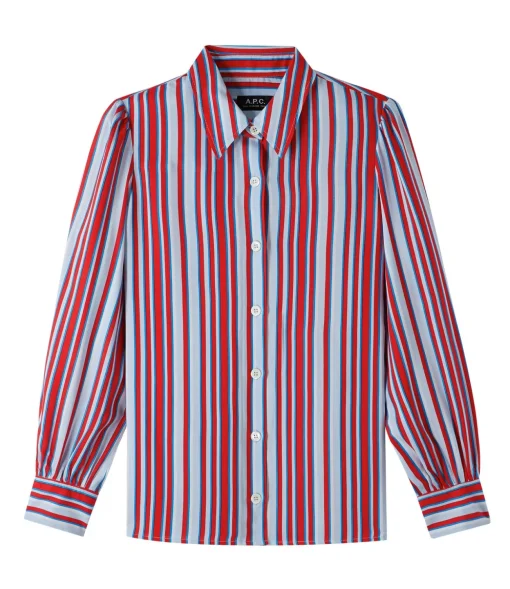 Donna shirt
