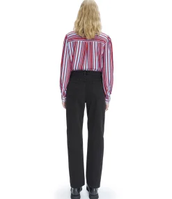 Donna shirt