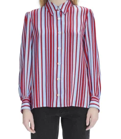 Donna shirt