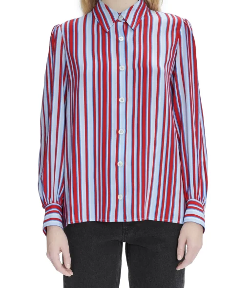 Donna shirt